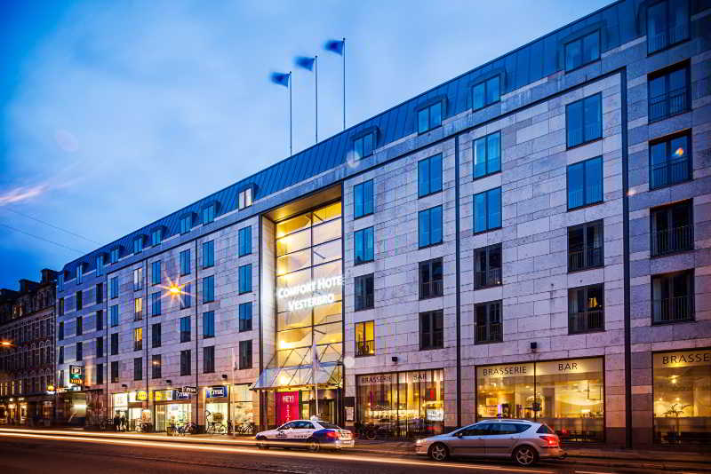 comfort-hotel-vesterbro 22143