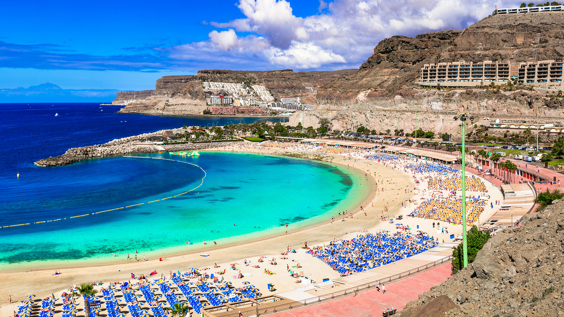 ofertas-de-viajes-a-gran-canaria 22176