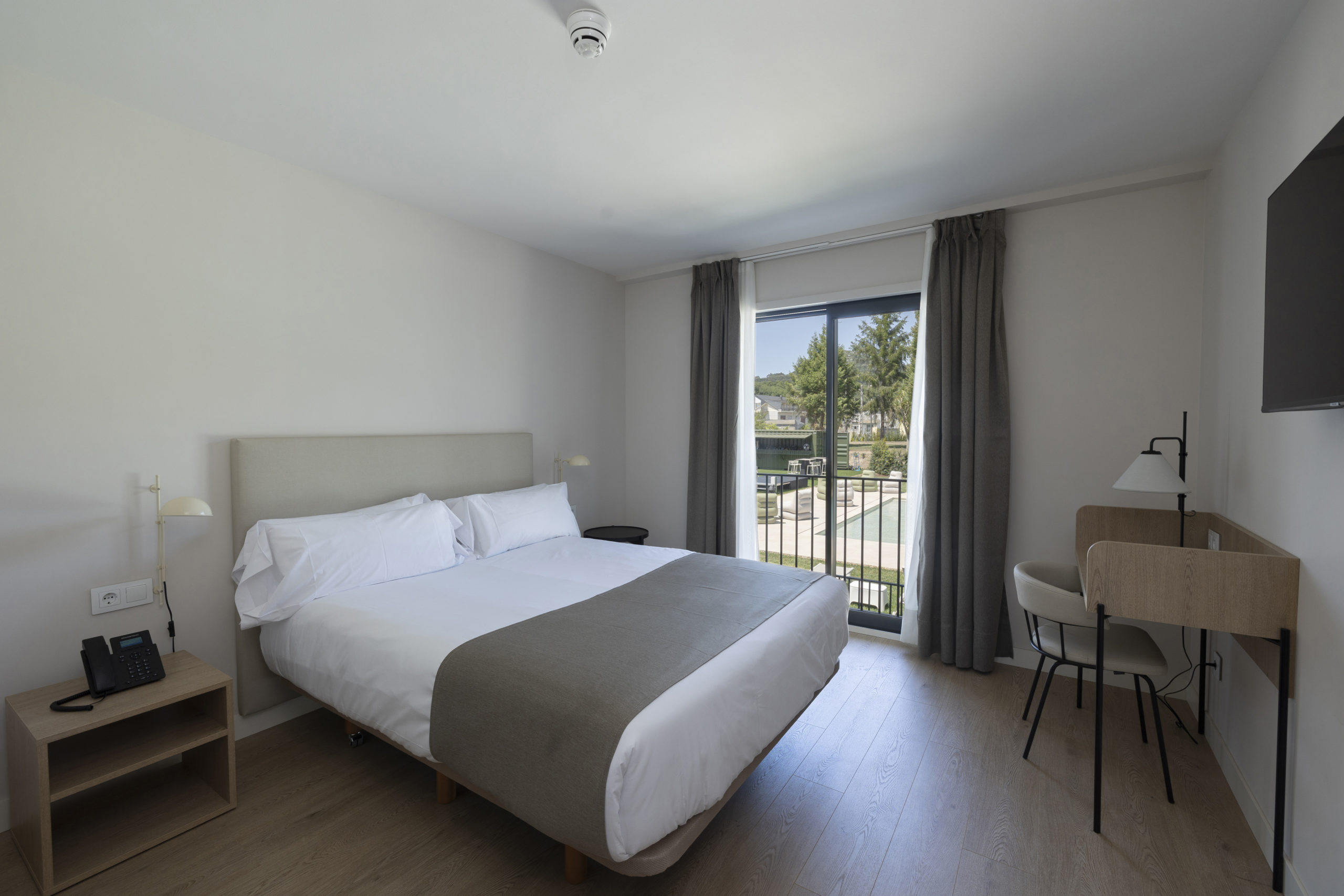 hotel-h4-cangas-do-morrazo 22198