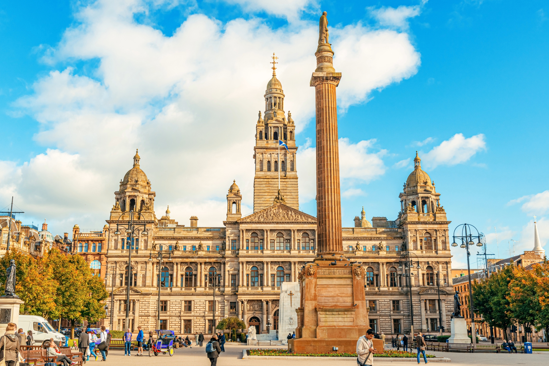 viaje-a-escocia-e-inglaterra 22266