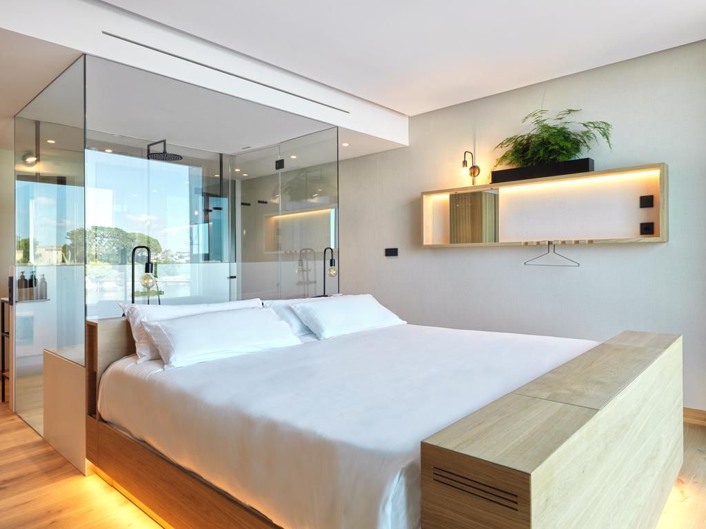 noa-boutique 223