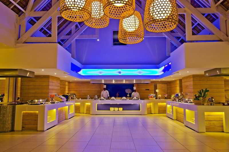 ambre-a-sun-resort-mauritius-adult-only-hote 22334