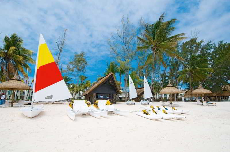 ambre-a-sun-resort-mauritius-adult-only-hote 22335