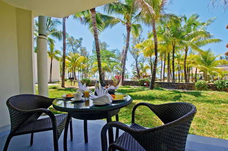 ambre-a-sun-resort-mauritius-adult-only-hote 22336