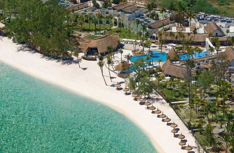 ambre-a-sun-resort-mauritius-adult-only-hote 22337