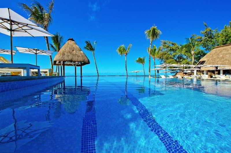 ambre-a-sun-resort-mauritius-adult-only-hote 22338