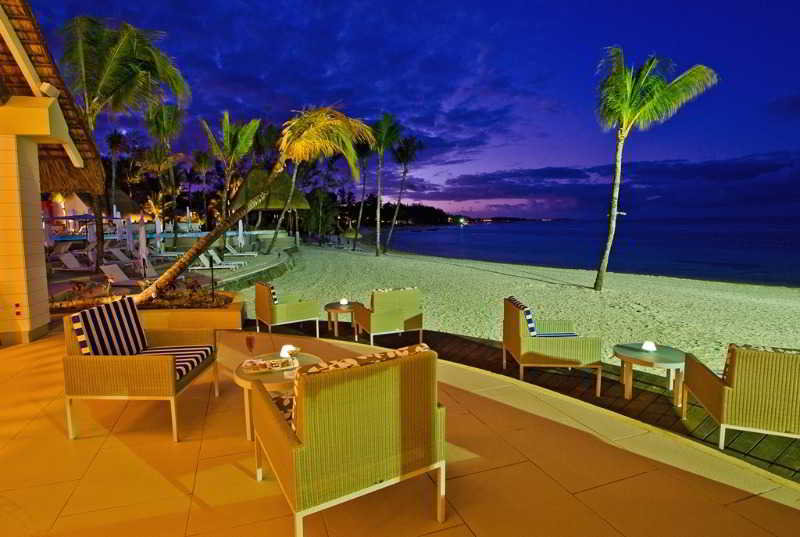 ambre-a-sun-resort-mauritius-adult-only-hote 22339