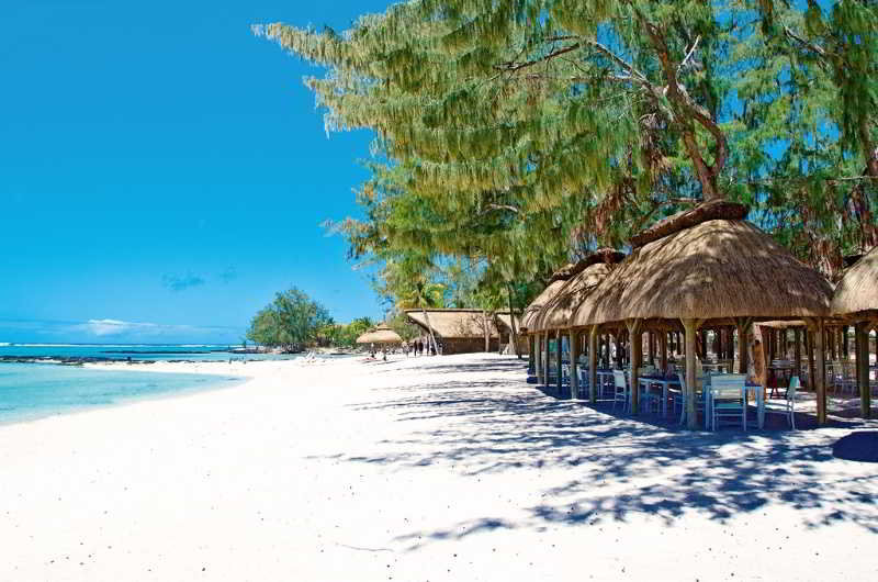 ambre-a-sun-resort-mauritius-adult-only-hote 22340