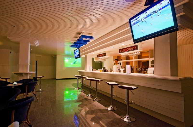 ambre-a-sun-resort-mauritius-adult-only-hote 22341