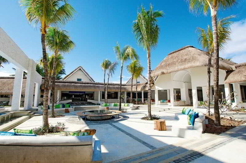 ambre-a-sun-resort-mauritius-adult-only-hote 22343