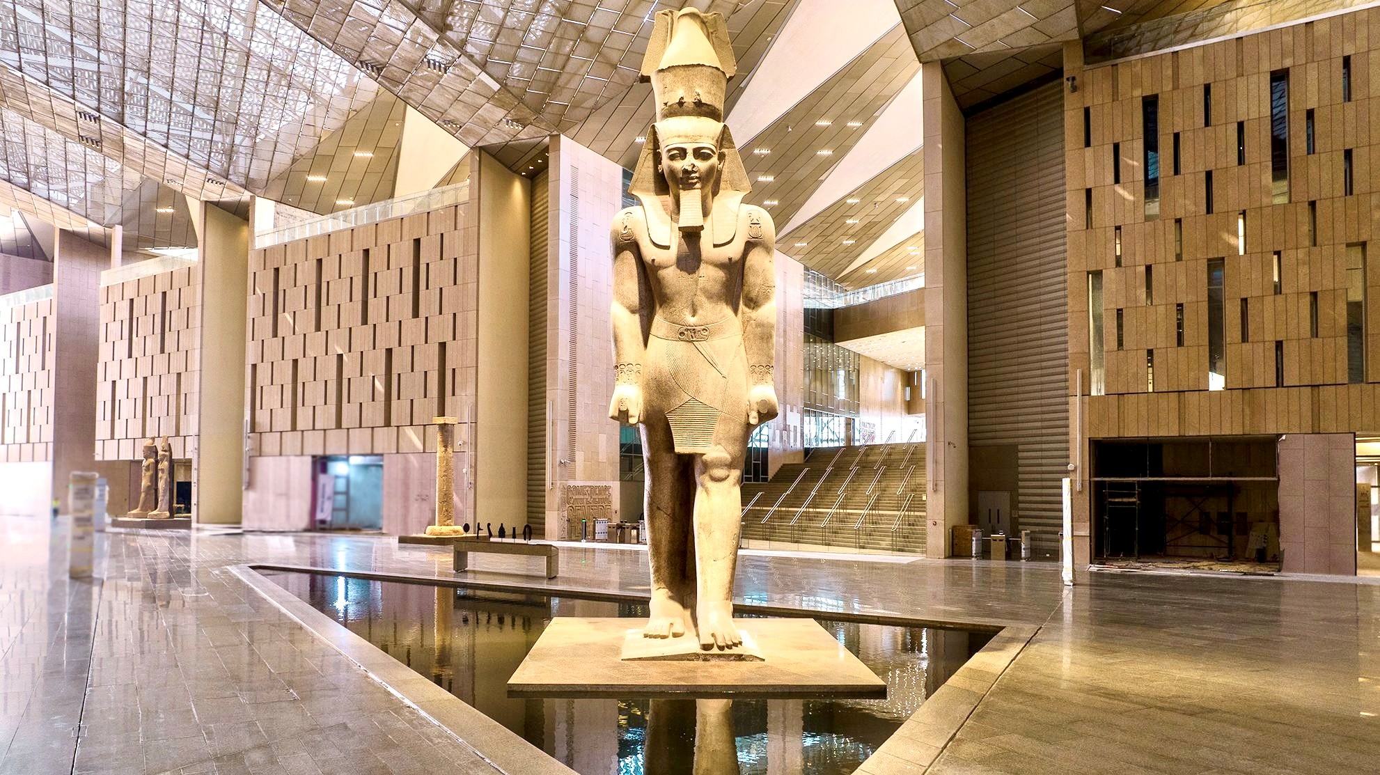 ofertas-de-viajes-a-egipto-desde-galicia 22363