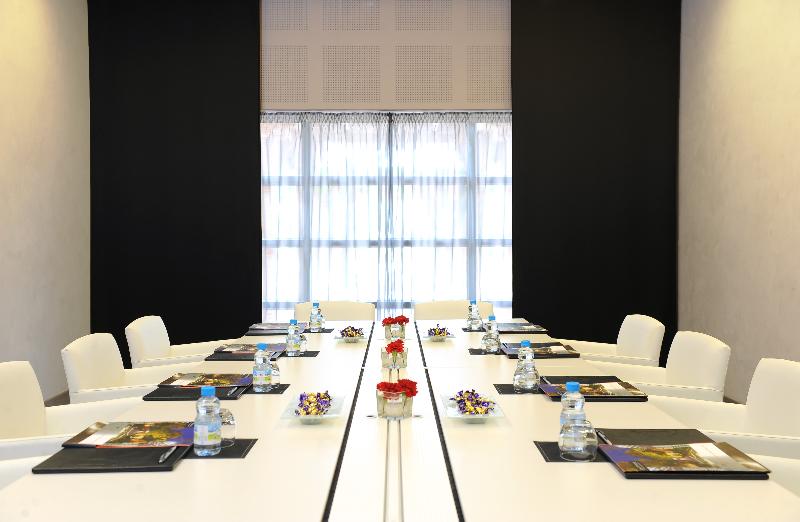 barcelo-palmeraie-oasis-resort 22463