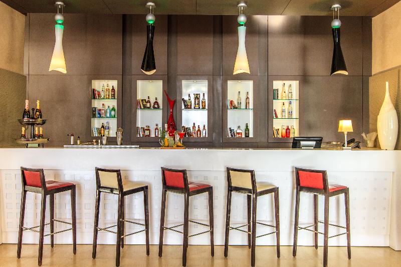 barcelo-palmeraie-oasis-resort 22464