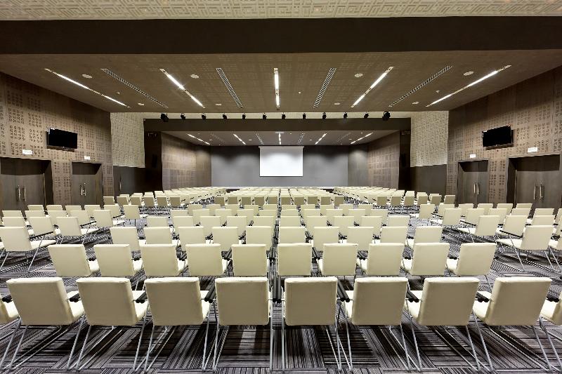 barcelo-palmeraie-oasis-resort 22465