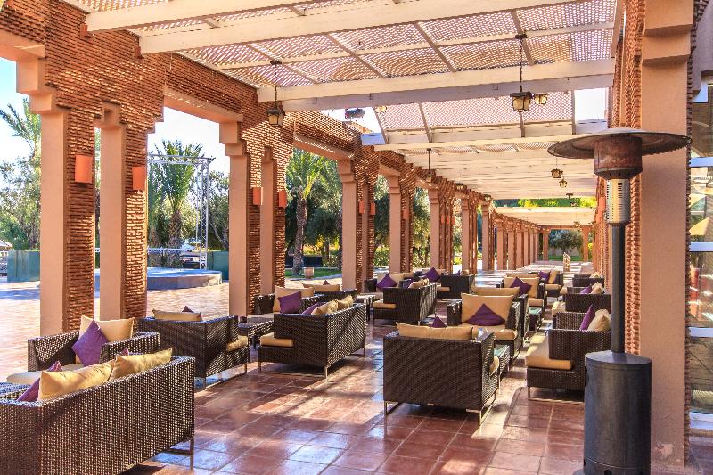 barcelo-palmeraie-oasis-resort 22466