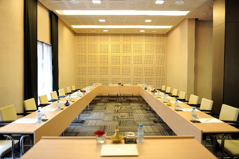 barcelo-palmeraie-oasis-resort 22467