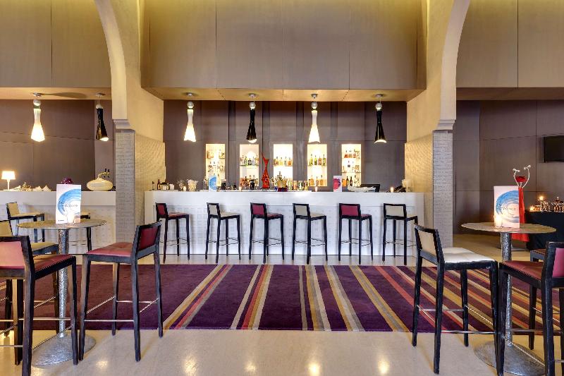 barcelo-palmeraie-oasis-resort 22468