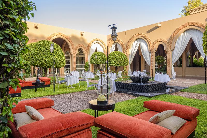 barcelo-palmeraie-oasis-resort 22469