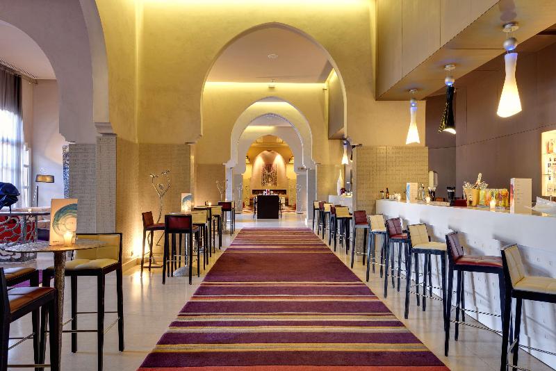 barcelo-palmeraie-oasis-resort 22470