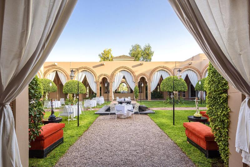 barcelo-palmeraie-oasis-resort 22471