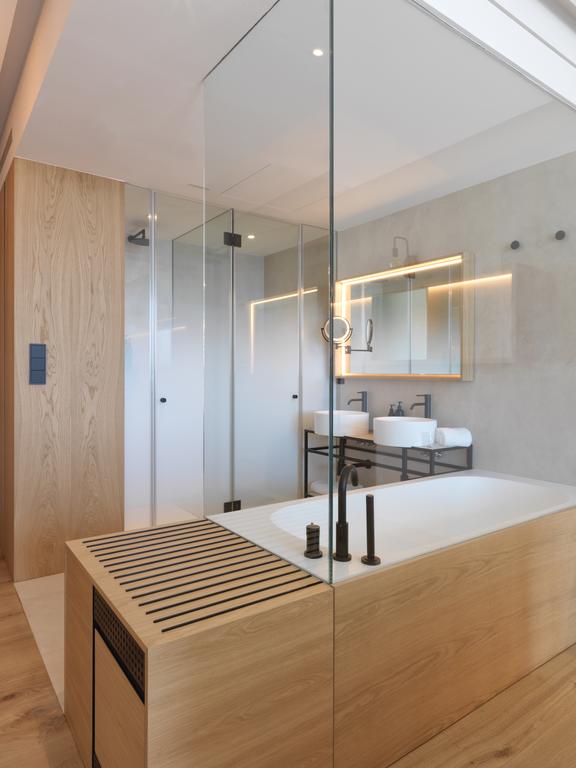 noa-boutique 225