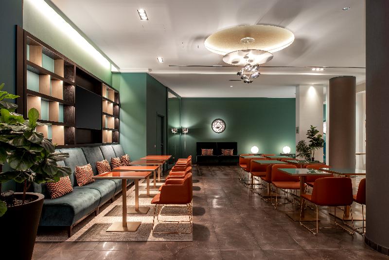 ramada-plaza-milano-hotel 22544