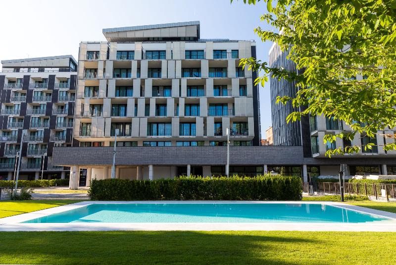 ramada-plaza-milano-hotel 22545