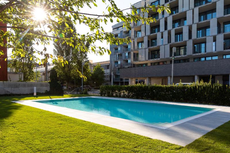 ramada-plaza-milano-hotel 22546