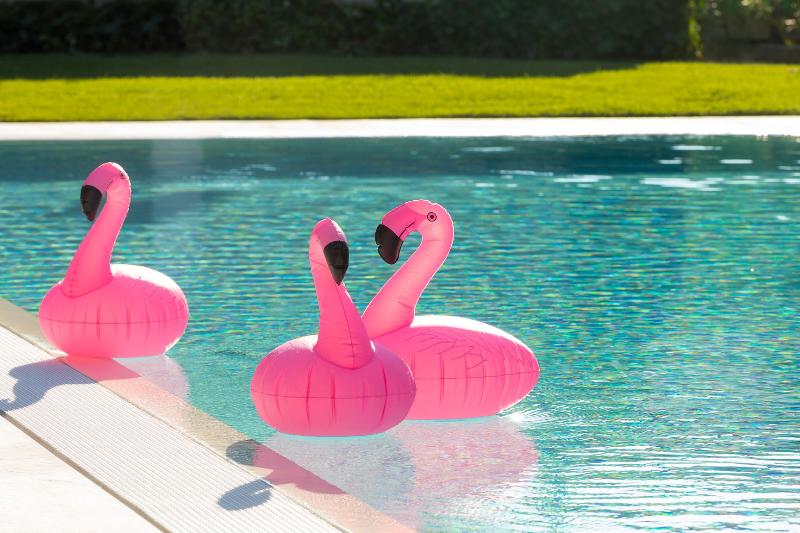 ramada-plaza-milano-hotel 22547