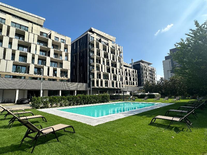 ramada-plaza-milano-hotel 22548