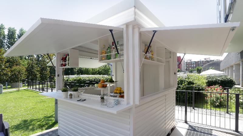 ramada-plaza-milano-hotel 22549