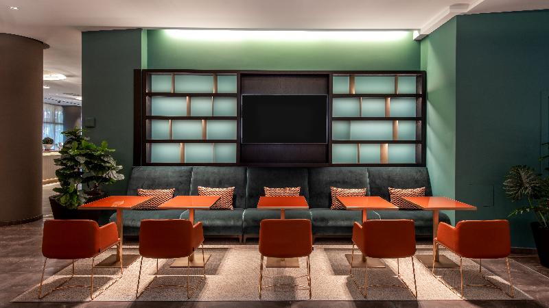 ramada-plaza-milano-hotel 22550