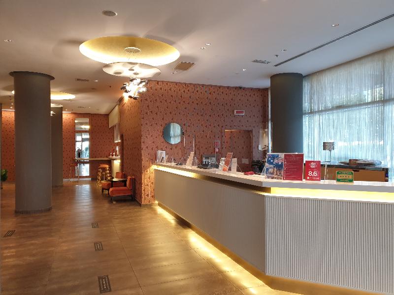 ramada-plaza-milano-hotel 22553
