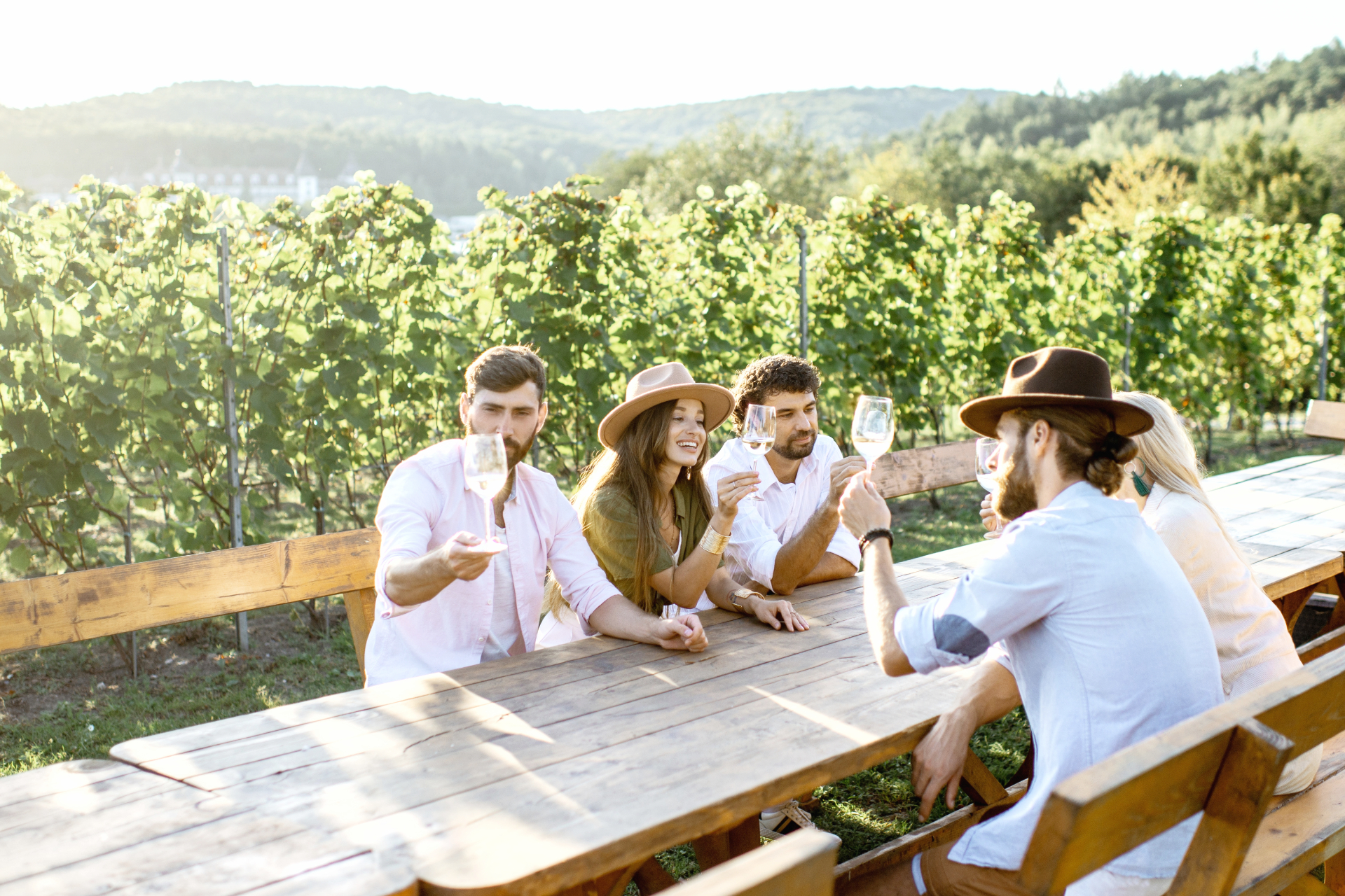 visita-a-bodega-rias-baixas 22564