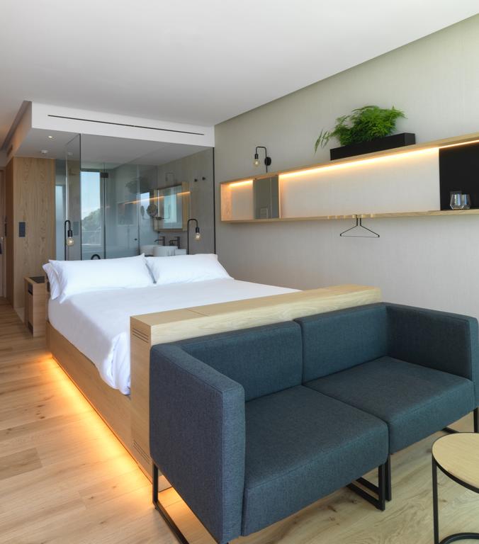 noa-boutique 226