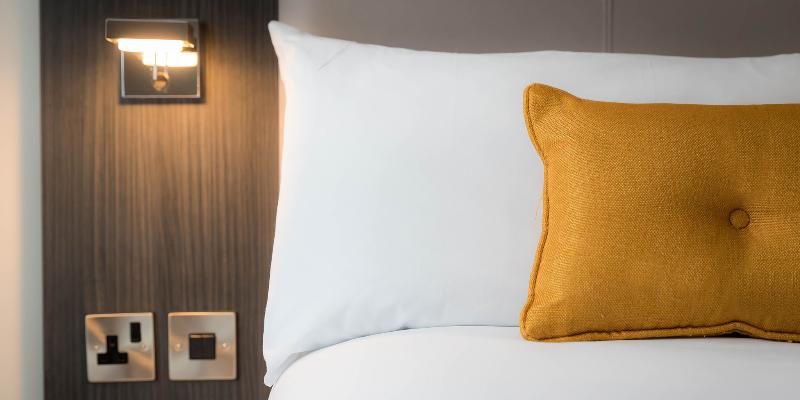 maldron-hotel-kevin-street 22603