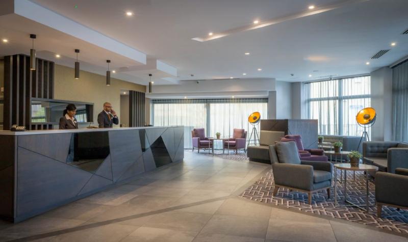 maldron-hotel-kevin-street 22604