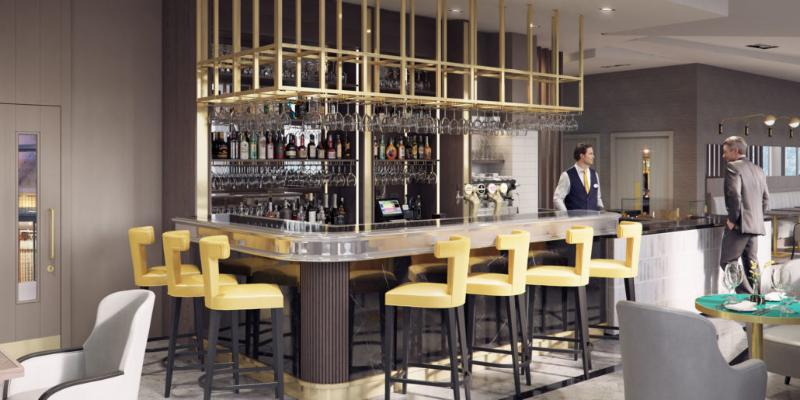 maldron-hotel-kevin-street 22607
