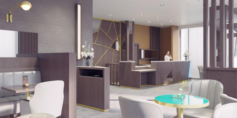 maldron-hotel-kevin-street 22608