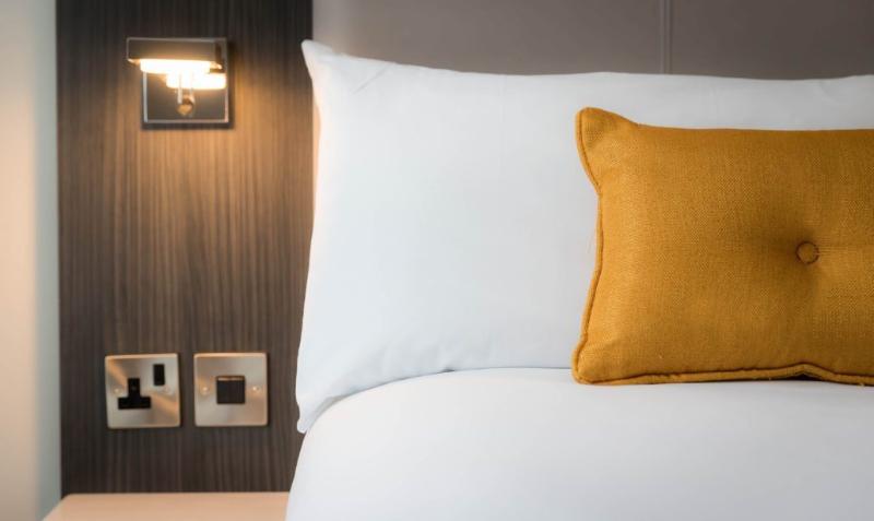maldron-hotel-kevin-street 22610