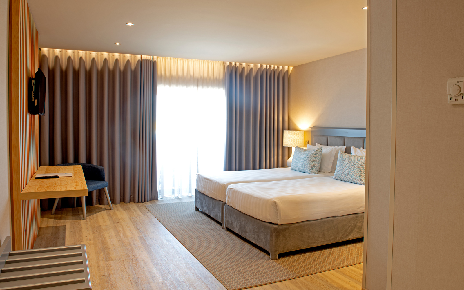 cristal-vieira-praia 22651