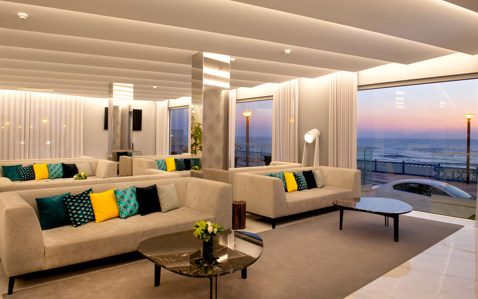 cristal-vieira-praia 22653