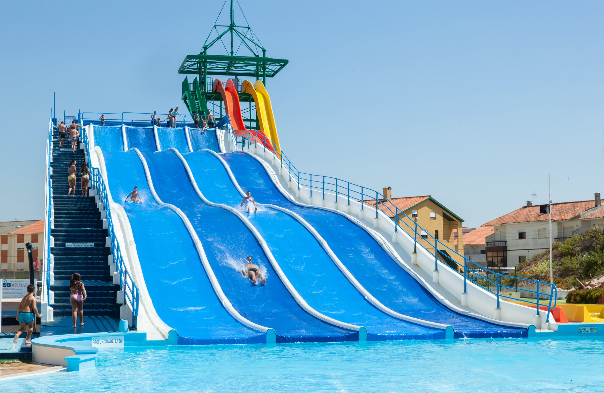 hotel-cristal-vieira-praia 22658