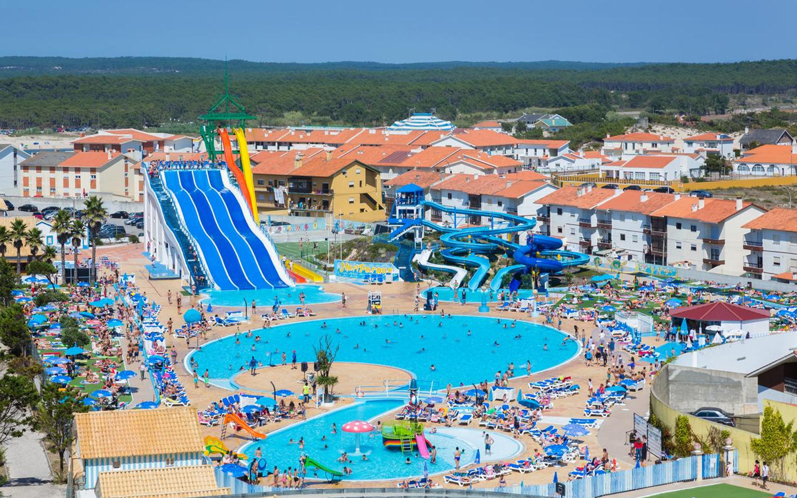 hotel-cristal-vieira-praia 22659