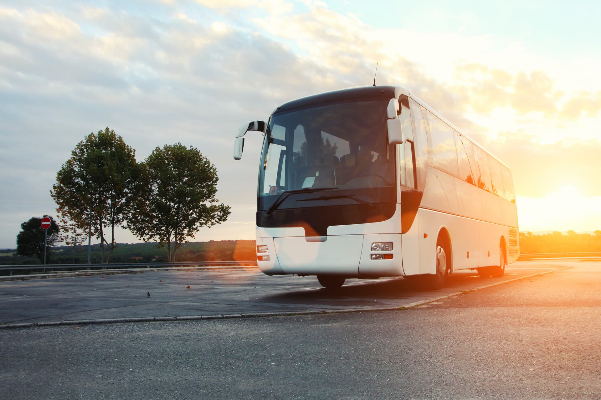 ofertas-de-viaje-en-autocar 22677