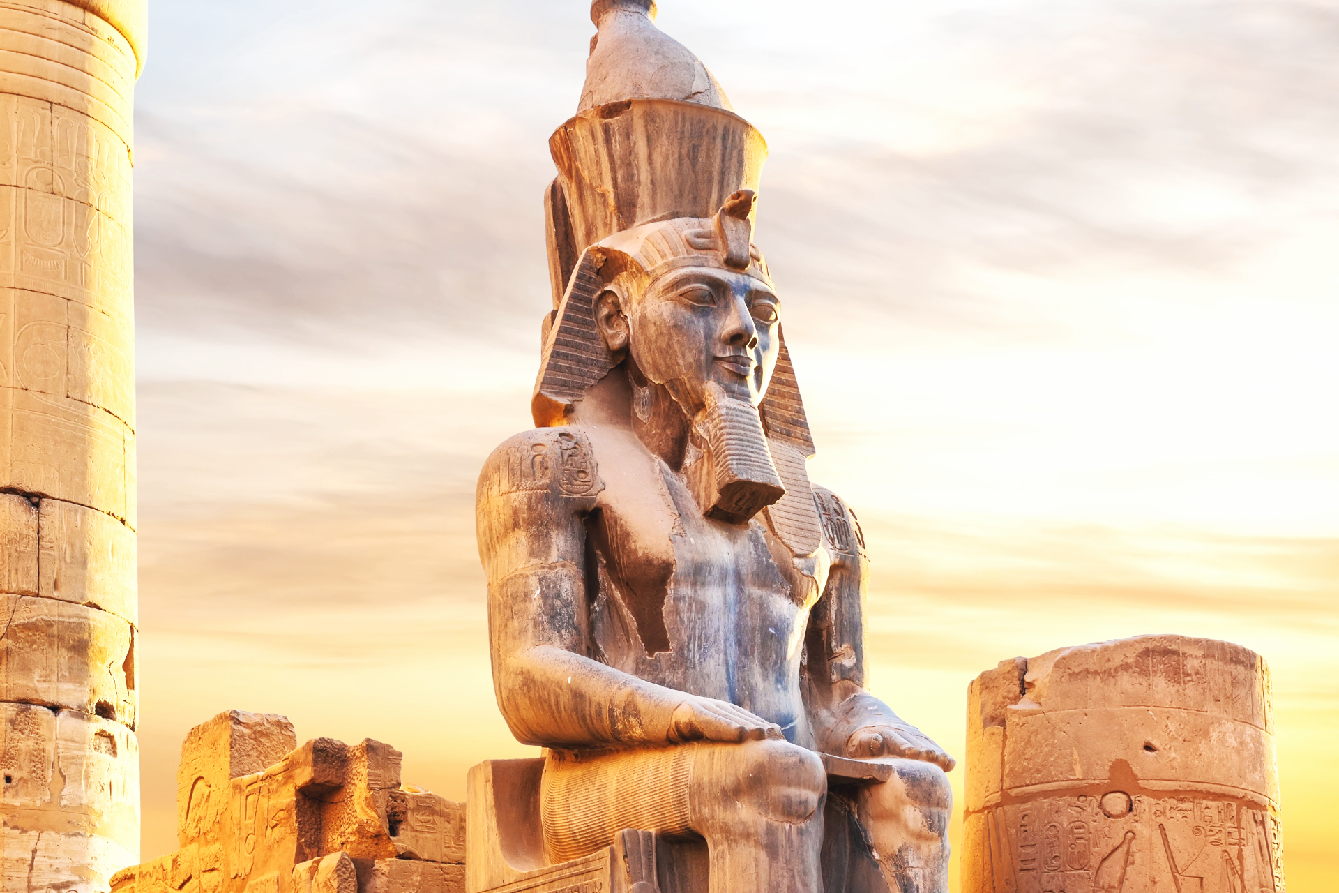 viaje-egipto-de-lujo-con-vuelos-directos-desde-madrid 22688