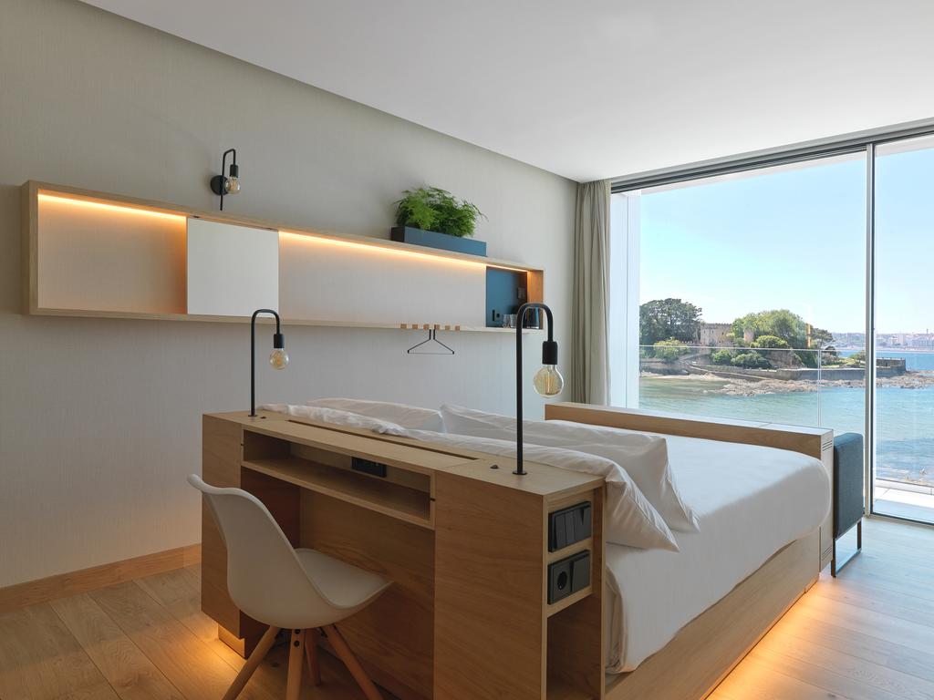 noa-boutique 227