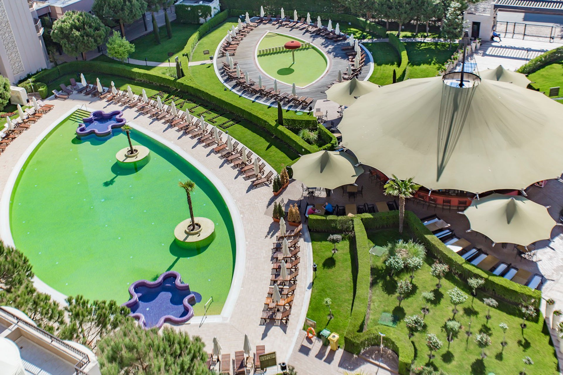 barcelo-royal-beach-sunny-beach-bulgaria 22767