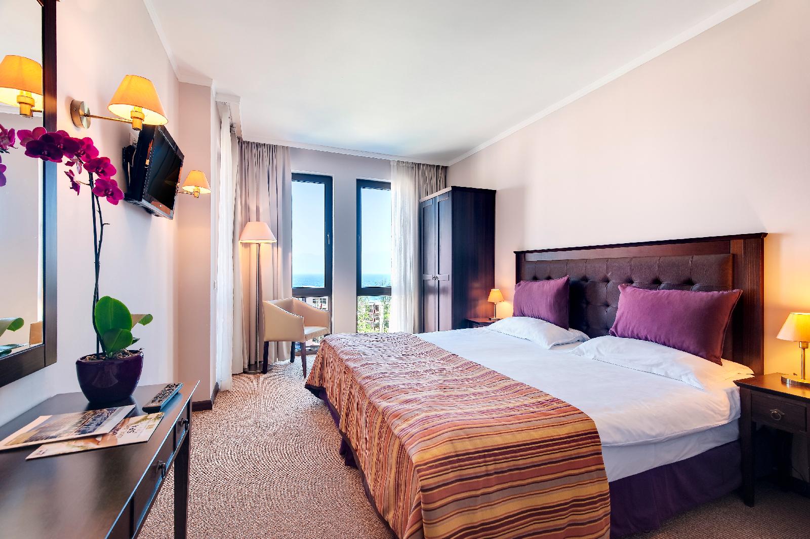 barcelo-royal-beach-sunny-beach-bulgaria 22768