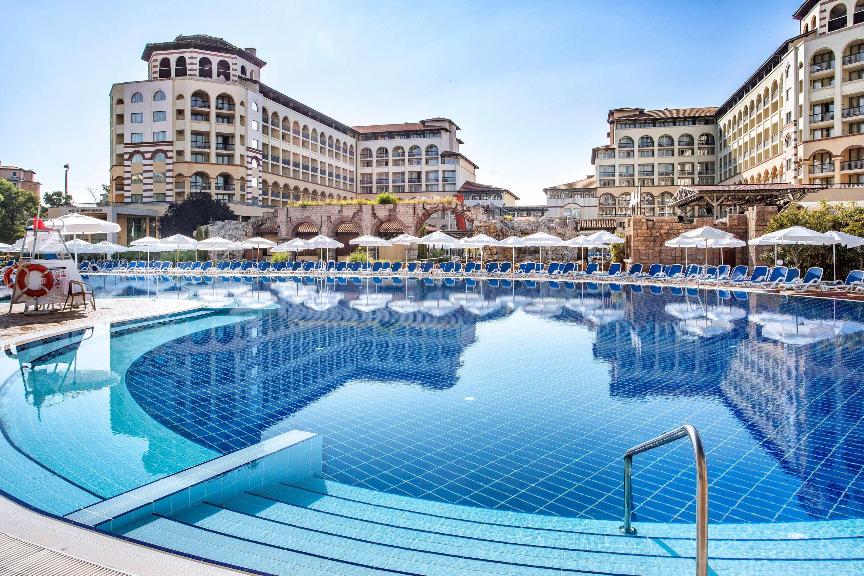melia-sunny-beach-hotel 22774